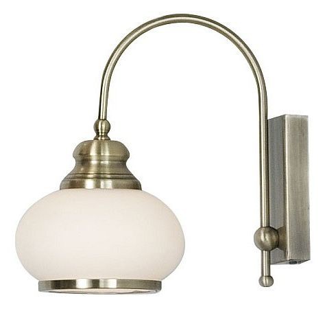 Globo Lighting · Nostalgika · 6900-1W