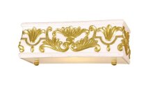 Favourite · Como · 1219-1W