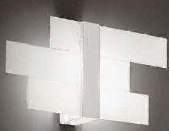  Linea Light · Triad · 90208