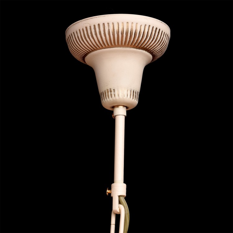  Подвесная люстра MW-Light Ариадна 14 450014106