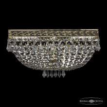 Bohemia Ivele Crystal · 1927 · 19272B/35IV GB