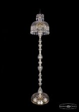 Bohemia Ivele Crystal · 5877 · 5877/30-150/G