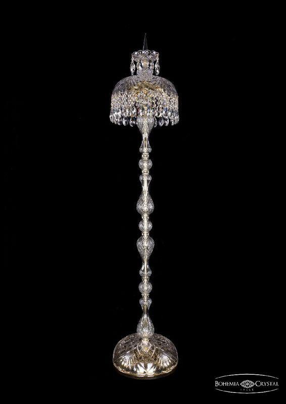  Bohemia Ivele Crystal · 5877 · 5877/30-150/G
