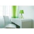  Настольная лампа декоративная MW-Light Берк 1 446031101