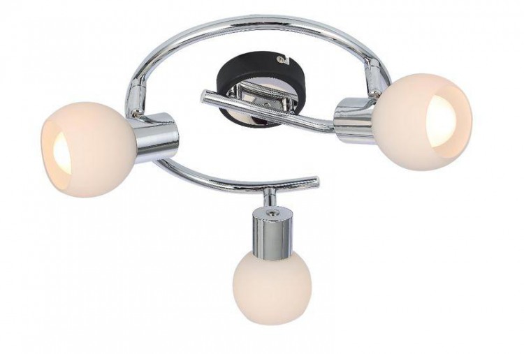  Globo Lighting · Visoke · 541013-3