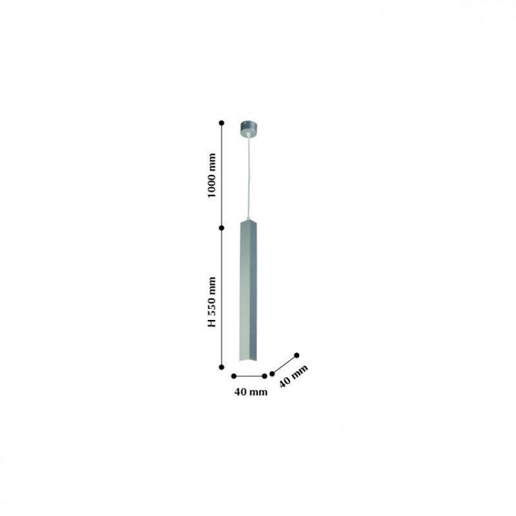  Favourite · Somnium · 2246-1P
