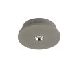  Globo Lighting · Timo · 55011-1