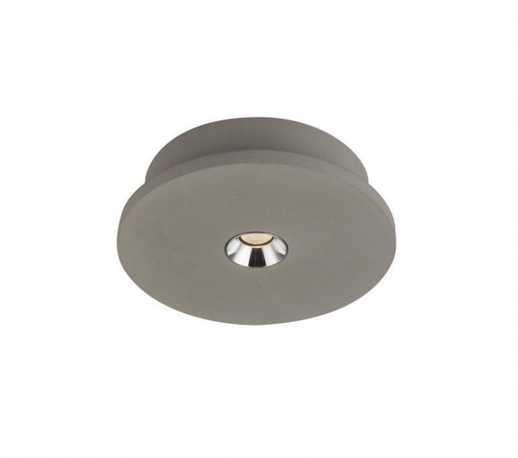  Globo Lighting · Timo · 55011-1