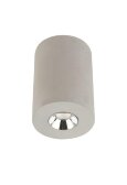  Globo Lighting · Timo · 55011-1