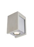  Globo Lighting · Timo · 55011-1