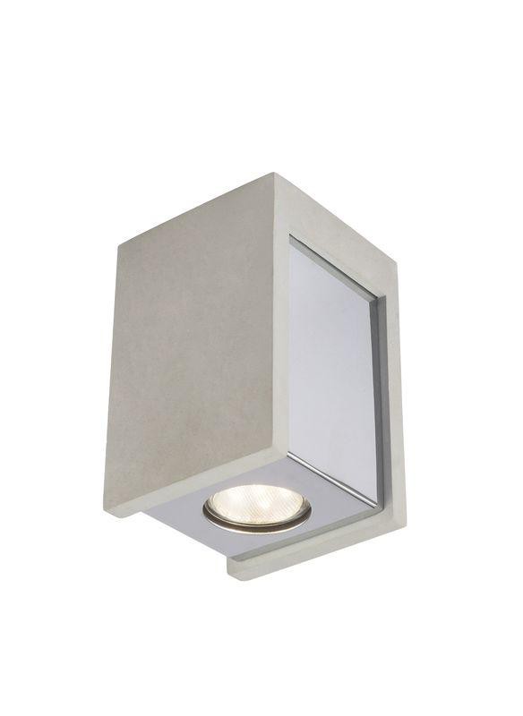  Globo Lighting · Timo · 55011-1
