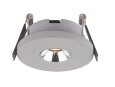  Globo Lighting · Timo · 55011-1