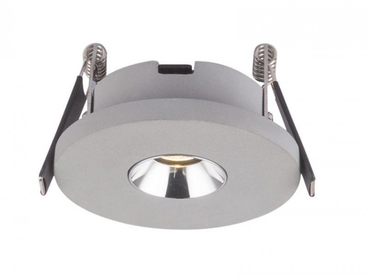  Globo Lighting · Timo · 55011-1