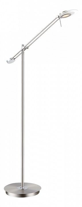 Globo Lighting · Tiatha · 59029S