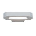  Artemide · Talo · 0615010A