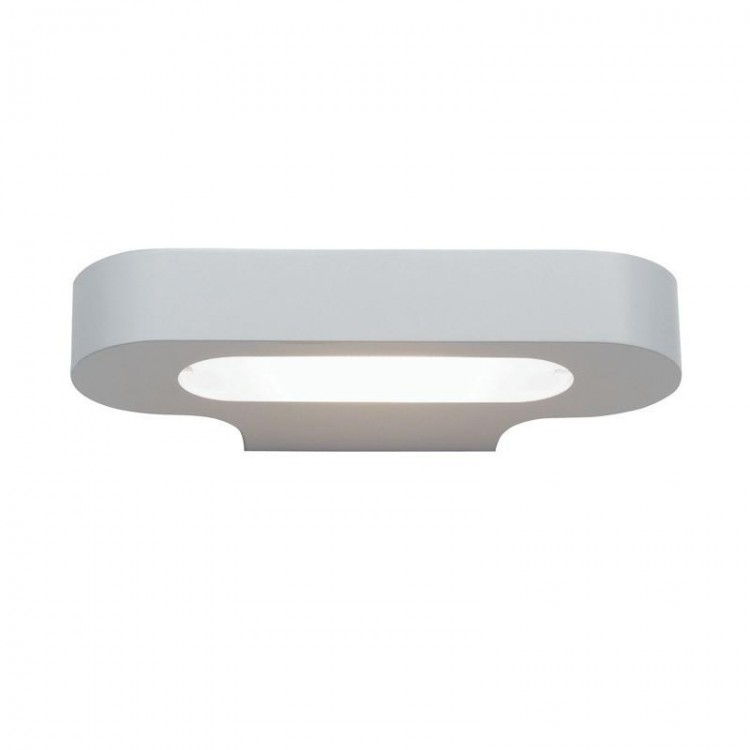  Artemide · Talo · 0615010A