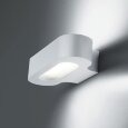  Artemide · Talo · 0615010A