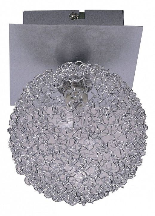 Globo Lighting · New Design · 5662-1