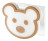 Ночник NovoTech Night Light 357332