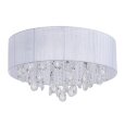  MW-Light · Жаклин · 465015709