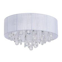 MW-Light · Жаклин · 465015709