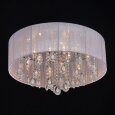 MW-Light · Жаклин · 465015709