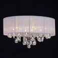  MW-Light · Жаклин · 465015709