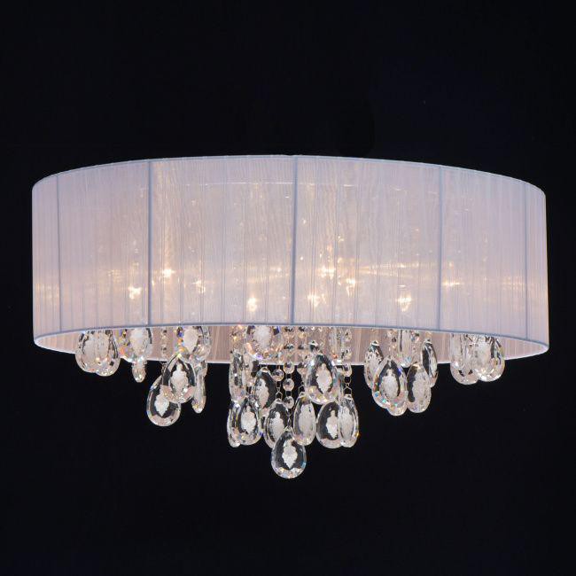  MW-Light · Жаклин · 465015709