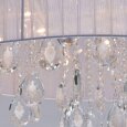  MW-Light · Жаклин · 465015709