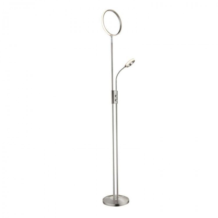  Globo Lighting · 59059