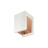 Loft It (Light for You) · Architect · OL1073-WG
