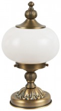 Wertmark · Tolado · WE360.01.504