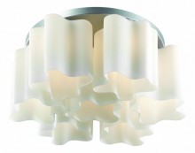 Потолочные люстра ST Luce Onde SL116.502.07