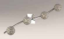 Odeon Light · Aketi · 2472/4W