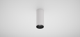  FALDI · ATLAS N · ATLAS N95.300.10