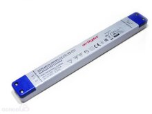 Arlight · ARV-KL30-Slim · 016666