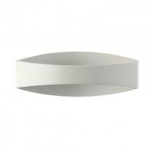 Odeon Light · Mirso · 3540/6LW