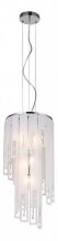Подвесной светильник ST Luce Cascata SL658.503.05