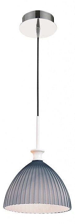 Lightstar · Agola · 810021