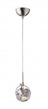 Odeon Light · Bolla · 1429/1A