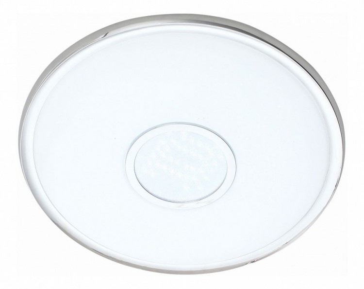  Накладной светильник ST Luce Funzionale SLE351.102.01