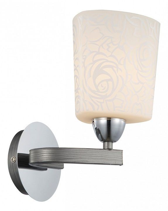  Бра Maytoni Eurosize 5 TOC005-01-N