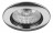 Lightstar · Lega HI · 011014