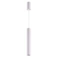  Odeon Light · VINCERE · 3879/1CA