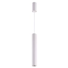 Odeon Light · VINCERE · 3879/1CA