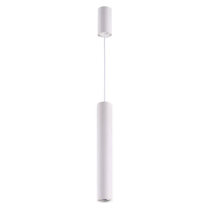  Odeon Light · VINCERE · 3879/1CA