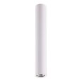  Odeon Light · VINCERE · 3879/1CA