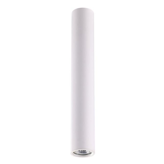  Odeon Light · VINCERE · 3879/1CA