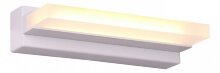 Накладной светильник ST Luce Local SL589.011.01