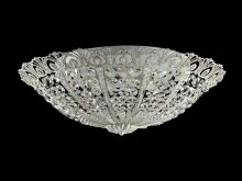 Maytoni · Diamant 8 · DIA901-PT60-WG